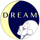 DREAM_logo_simple_hres